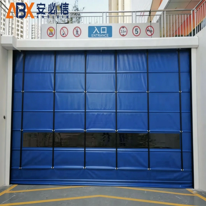 乐山背带门
