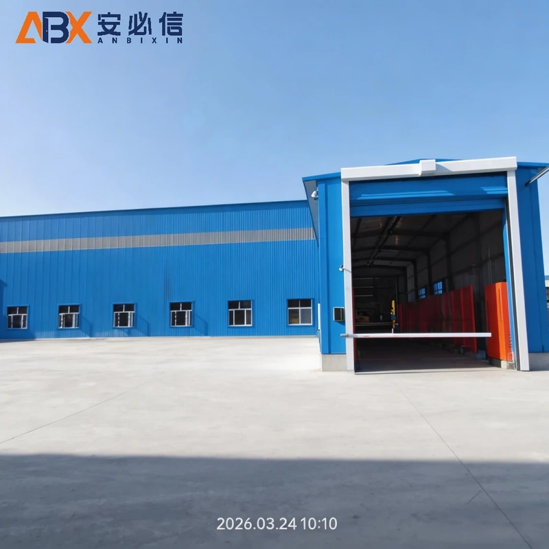 乐山高速堆积门